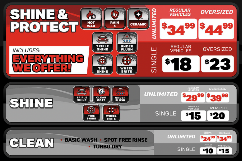 Снимок экрана 2026-02-13 в 5.07.08 PM